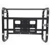 Epson ELPMB84 sukrovimo rėmas juodas