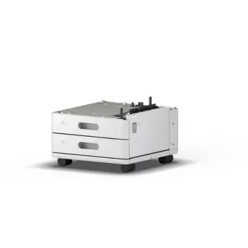Epson C12C937461 spausdintuvo/skaitytuvo atsarginė dalis/priedas Kasečių tiektuvas 1 vnt.