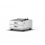 Epson C12C937461 spausdintuvo/skaitytuvo atsarginė dalis/priedas Kasečių tiektuvas 1 vnt.