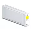 Epson UltraChrome Pro10 rašalo kasetė 1 vnt. Originali Geltona
