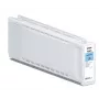 Epson UltraChrome Pro10 rašalo kasetė 1 vnt. Originali šviesiai žalsvai mėlyna