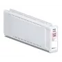Epson UltraChrome Pro10 rašalo kasetė 1 vnt. Originali Ryški šviesiai purpurinė