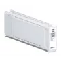 Epson UltraChrome Pro10 rašalo kasetė 1 vnt. Originalius Šviesiai pilka
