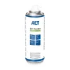 ACT oro dulkių valiklis, 400 ml