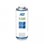 ACT oro dulkių valiklis, 400 ml