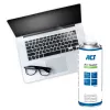 ACT oro dulkių valiklis, 400 ml