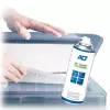ACT oro dulkių valiklis, 400 ml