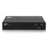 ACT 1x2 DisplayPort 1.4 MST skirstytuvas