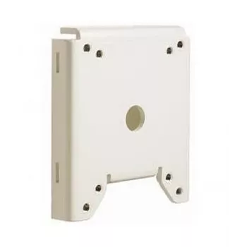 Bosch VG4-A-9541 apsaugos kameros priedas Laikiklis