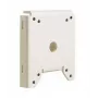 Bosch VG4-A-9541 apsaugos kameros priedas Laikiklis