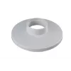 Bosch NDA-5031-PIP apsaugos kameros priedas Pakabinamas laikiklis
