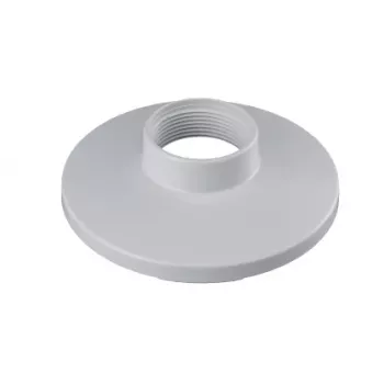 Bosch NDA-5031-PIP apsaugos kameros priedas Pakabinamas laikiklis