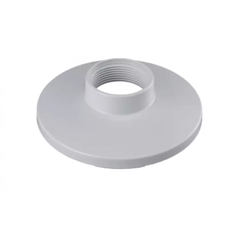 Bosch NDA-5031-PIP apsaugos kameros priedas Pakabinamas laikiklis