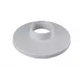 Bosch NDA-5031-PIP apsaugos kameros priedas Pakabinamas laikiklis