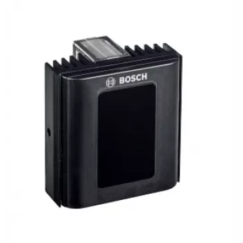 Bosch NIR-50940-MRP apsaugos kamerų priedas Illuminator