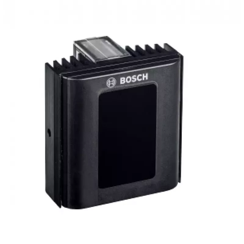 Bosch NIR-50940-MRP apsaugos kamerų priedas Illuminator