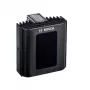 Bosch NIR-50940-MRP apsaugos kamerų priedas Illuminator