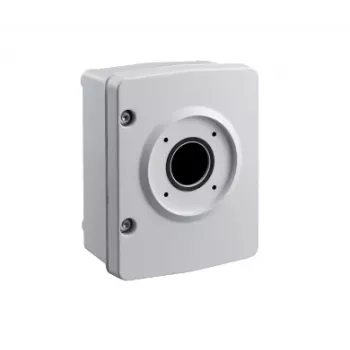 Bosch NDA-U-PA2 apsaugos kamerų priedas Korpusas ir laikiklis