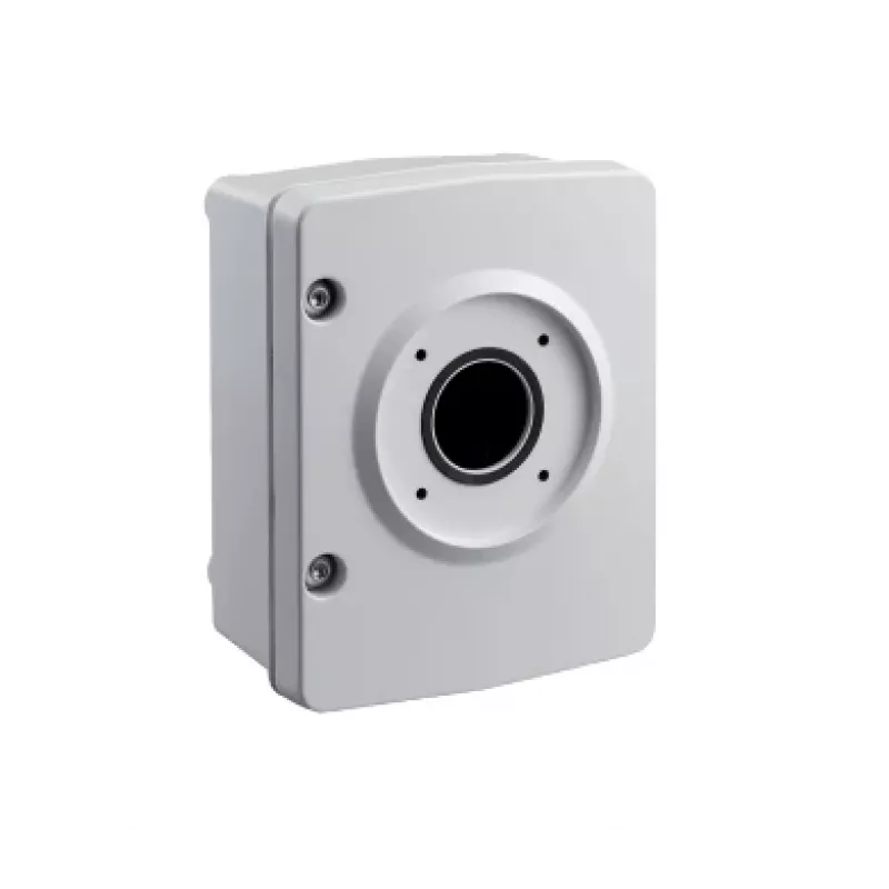 Bosch NDA-U-PA2 apsaugos kamerų priedas Korpusas ir laikiklis