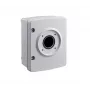Bosch NDA-U-PA2 apsaugos kamerų priedas Korpusas ir laikiklis