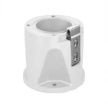 Bosch MIC-DCA-HG apsaugos kamerų priedas Laikiklis