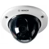 Bosch FLEXIDOME IP starlight 7000 Dome IP apsaugos kamera Vidaus ir lauko 1920 x 1080 pikselių Lubos