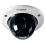 Bosch FLEXIDOME IP starlight 7000 Dome IP apsaugos kamera Vidaus ir lauko 1920 x 1080 pikselių Lubos