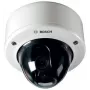 Bosch FLEXIDOME IP starlight 7000 Dome IP apsaugos kamera Vidaus ir lauko 1920 x 1080 pikselių Lubos