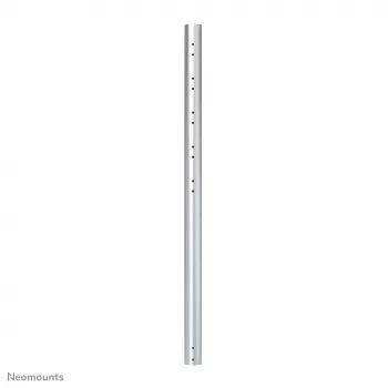 Neomounts FPMA-CP100 prailginimo stulpas TV lubinis laikiklis - aukštis 100 cm