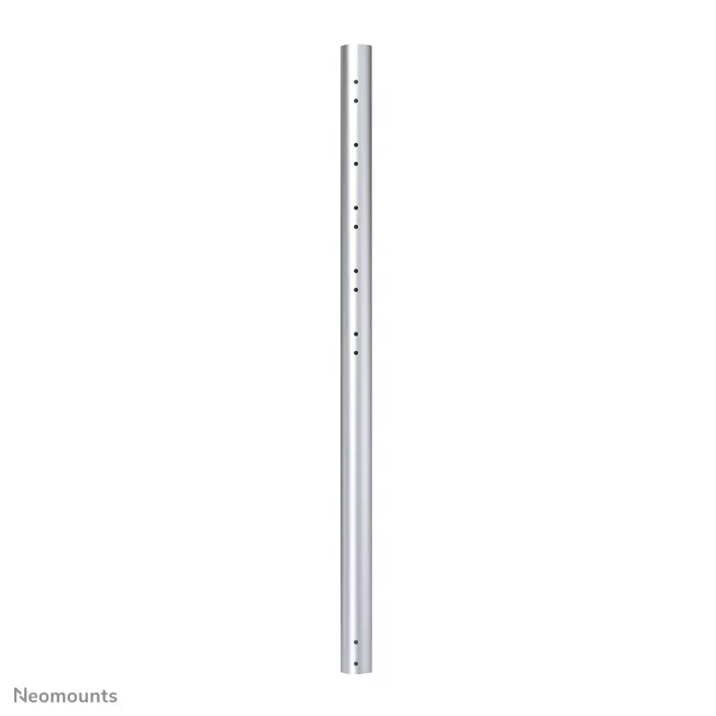 Neomounts FPMA-CP100 prailginimo stulpas TV lubinis laikiklis - aukštis 100 cm