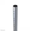 Neomounts FPMA-CP100 prailginimo stulpas TV lubinis laikiklis - aukštis 100 cm