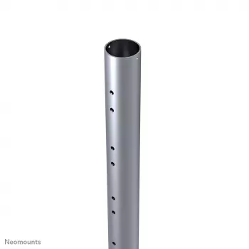 Neomounts FPMA-CP100 prailginimo stulpas TV lubinis laikiklis - aukštis 100 cm