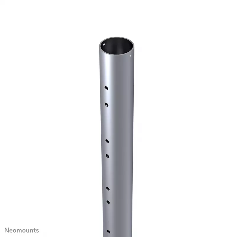 Neomounts FPMA-CP100 prailginimo stulpas TV lubinis laikiklis - aukštis 100 cm
