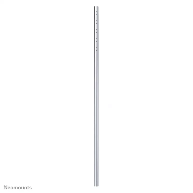 Neomounts FPMA-CP200 prailginimo stulpas TV lubiniam tvirtinimui - aukštis 200 cm