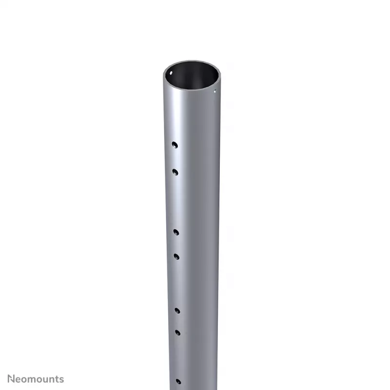 Neomounts FPMA-CP200 prailginimo stulpas TV lubiniam tvirtinimui - aukštis 200 cm