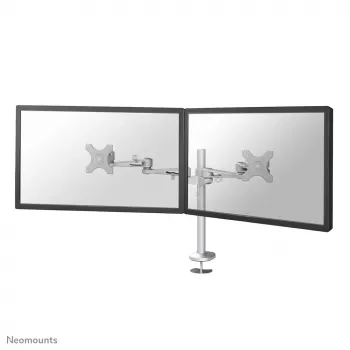 Neomounts FPMA-D935DG monitoriaus laikiklis 10-27 colių