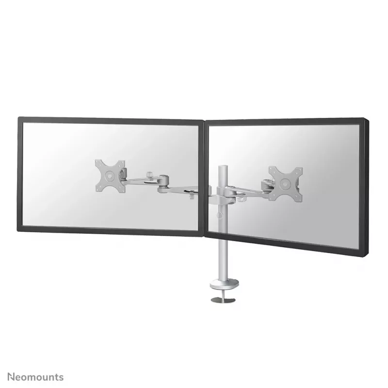 Neomounts FPMA-D935DG monitoriaus laikiklis 10-27 colių