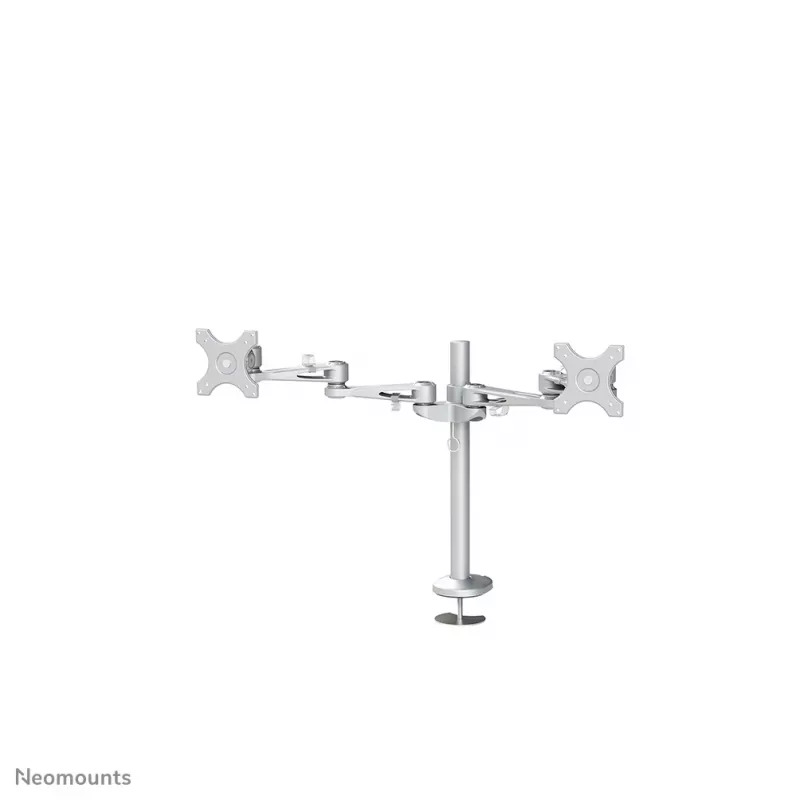 Neomounts FPMA-D935DG monitoriaus laikiklis 10-27 colių