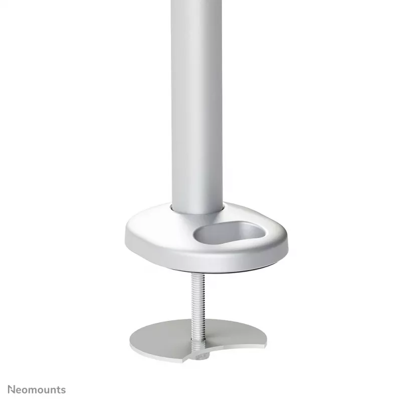 Neomounts FPMA-D935DG monitoriaus laikiklis 10-27 colių