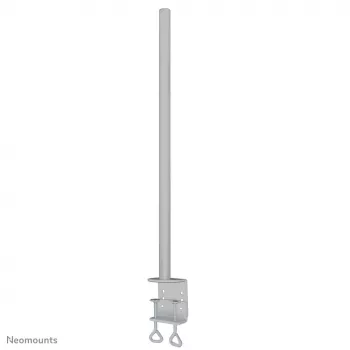 Neomounts FPMA-D935POLE prailginimo stiebas monitoriaus laikikliui - aukštis 70 cm