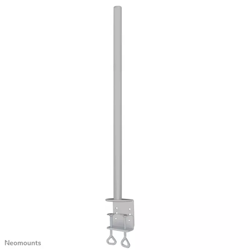 Neomounts FPMA-D935POLE prailginimo stiebas monitoriaus laikikliui - aukštis 70 cm