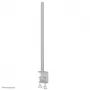 Neomounts FPMA-D935POLE prailginimo stiebas monitoriaus laikikliui - aukštis 70 cm