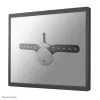 Neomounts OLED-W600Juoda TV laikiklis sienai 32-70 col. - fiksuotas