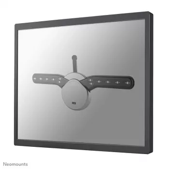 Neomounts OLED-W600Juoda TV laikiklis sienai 32-70 col. - fiksuotas