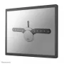Neomounts OLED-W600Juoda TV laikiklis sienai 32-70 col. - fiksuotas