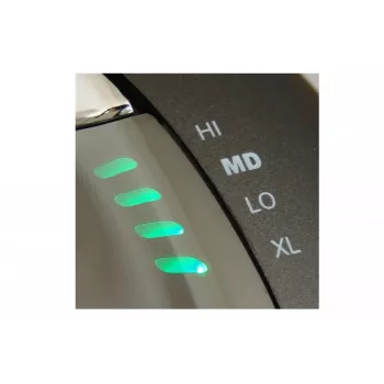 BakkerElkhuizen Evoluent 4 Bluetooth Baltas, Dešiniarankiams, Vertikalus dizainas, Lazerinis, Bluetooth, 2600 DPI, Baltas