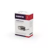 IR plėtinys Marmitek Invisible Control 2 (modelis 25008171) — 250 m diapazonas