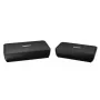 Marmitek Speaker Anywhere 650 – belaidis garsiakalbių prijungimas