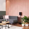 Marmitek Speaker Anywhere 650 – belaidis garsiakalbių prijungimas