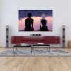 Marmitek Speaker Anywhere 650 – belaidis garsiakalbių prijungimas